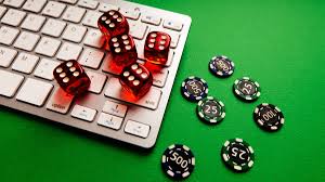 Официальный сайт Cabura Casino